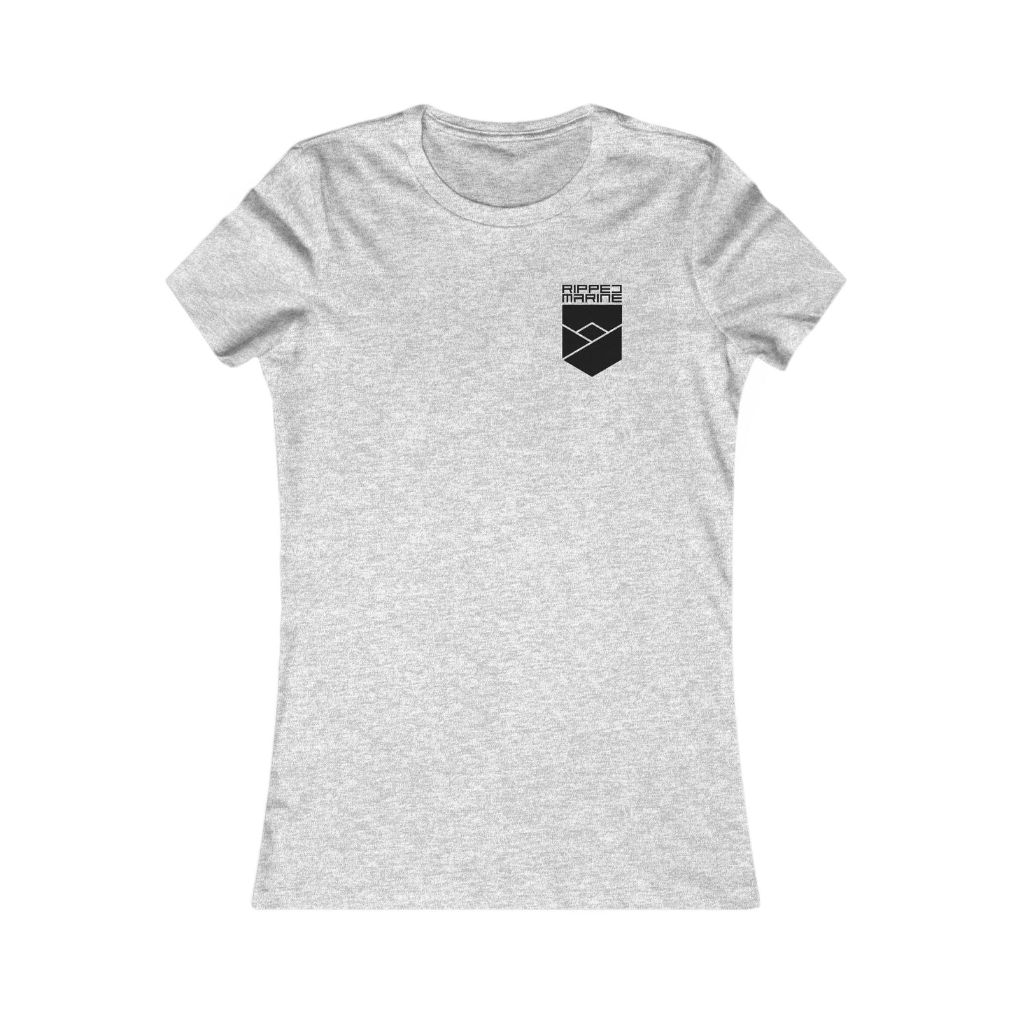 Women's Stylish Tee