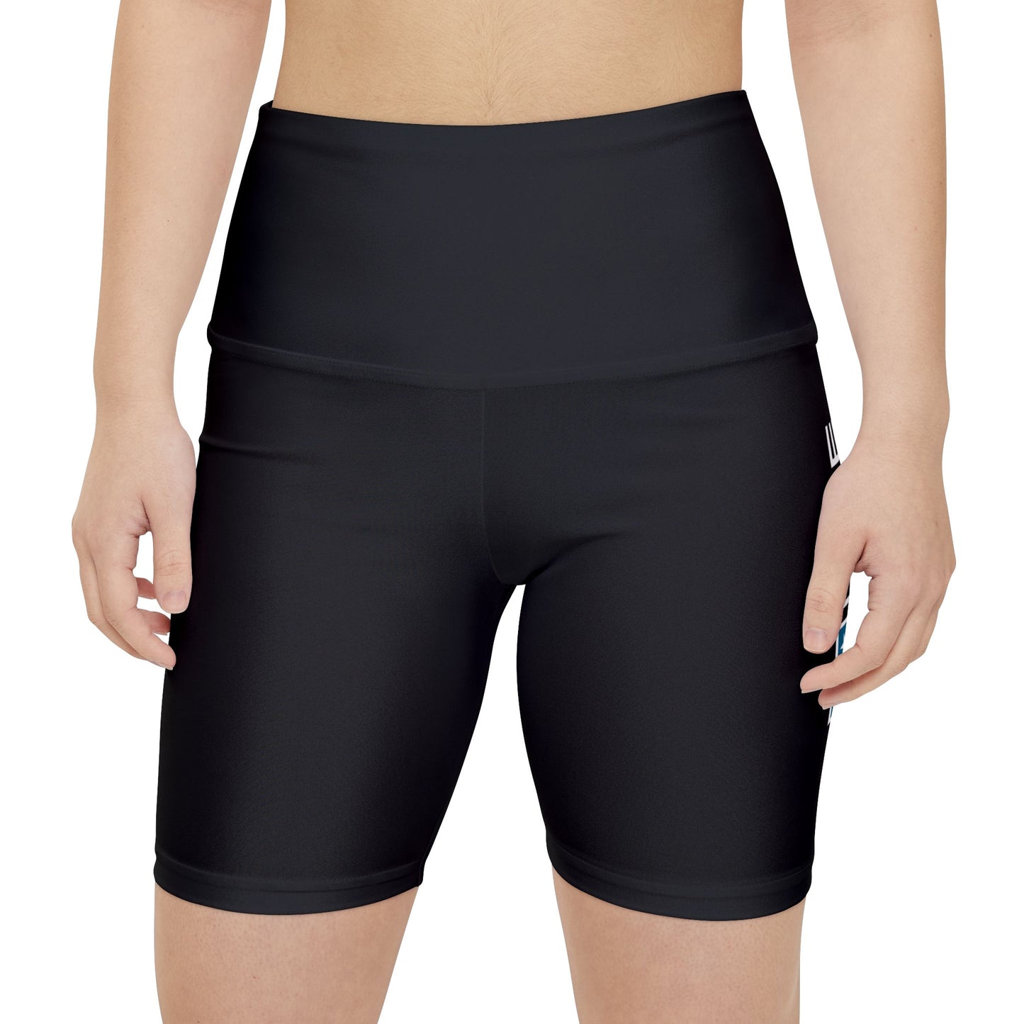 Women's Workout Shorts