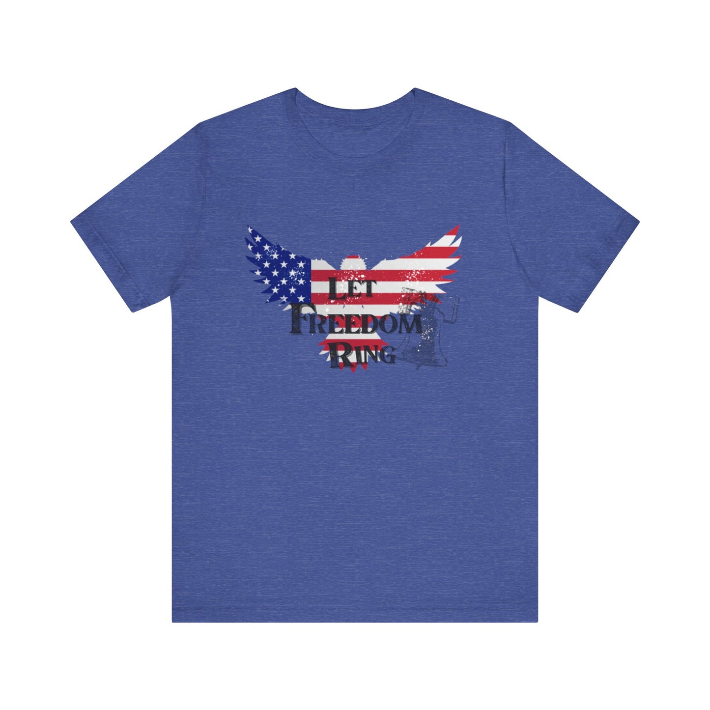 Freedom T-Shirt